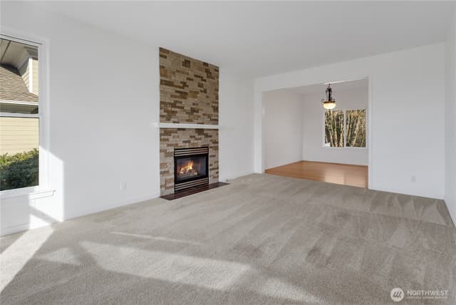 Property photo for 758 Tufts Avenue E, Port Orchard photo 4