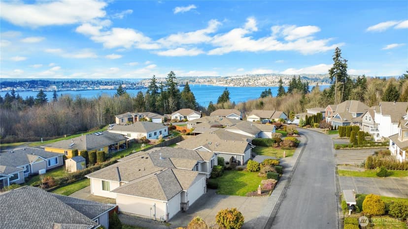 Property photo for 758 Tufts Avenue E, Port Orchard photo 24