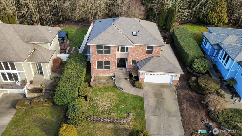 Property photo for 758 Tufts Avenue E, Port Orchard photo 23