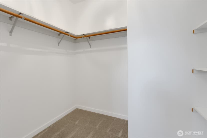 Property photo for 758 Tufts Avenue E, Port Orchard photo 16