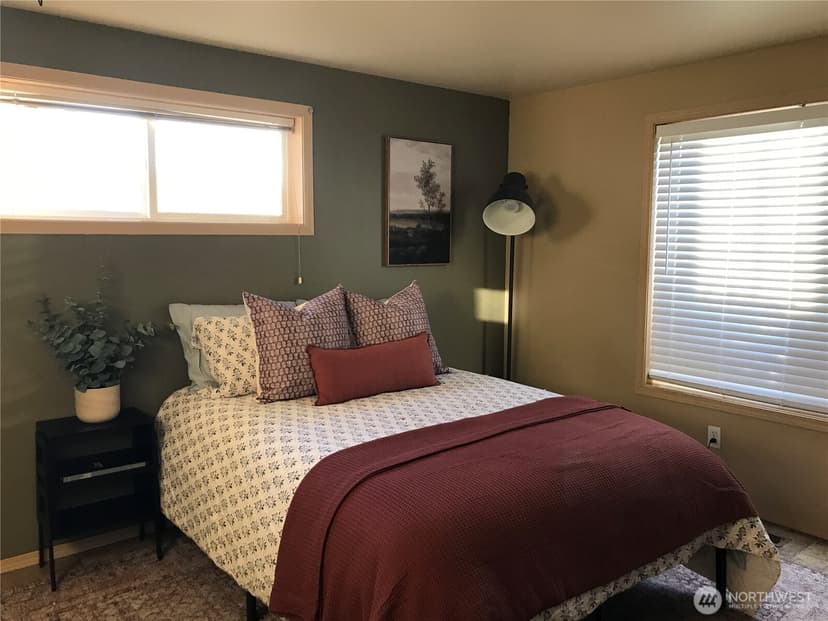 Property photo for 6205 73rd Avenue NE, Marysville photo 8