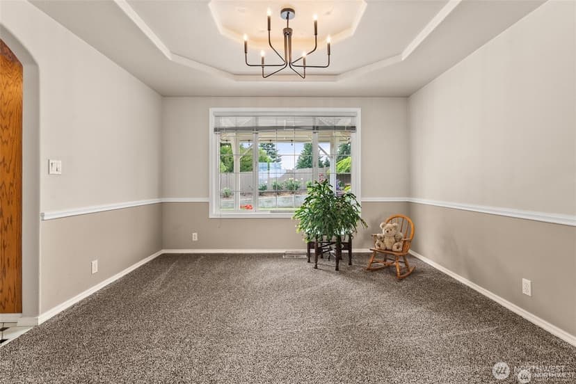 Property photo for 4618 51st Street Ct E, Tacoma photo 11
