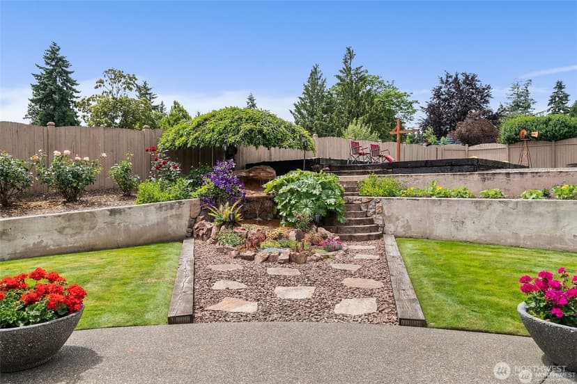 Property photo for 4618 51st Street Ct E, Tacoma photo 27
