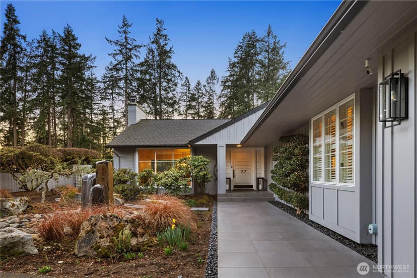 Property photo for 27 Forest Glen Lane SW, Lakewood photo 35