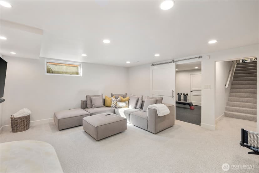 Property photo for 27 Forest Glen Lane SW, Lakewood photo 25