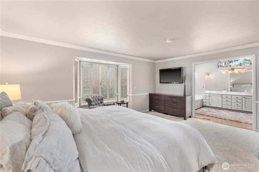 Property photo for 27 Forest Glen Lane SW, Lakewood photo 17