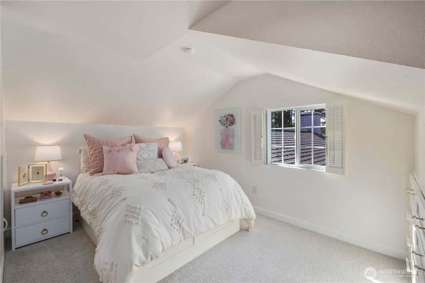 Property photo for 27 Forest Glen Lane SW, Lakewood photo 20