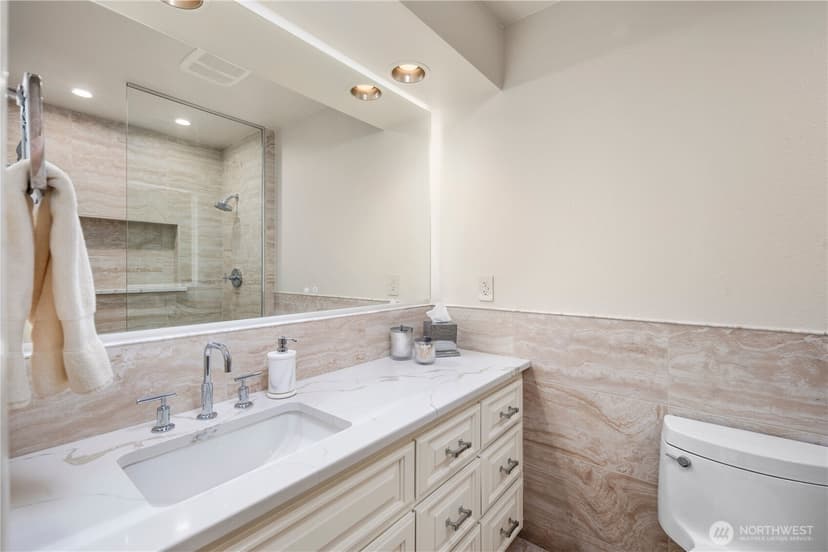 Property photo for 27 Forest Glen Lane SW, Lakewood photo 16