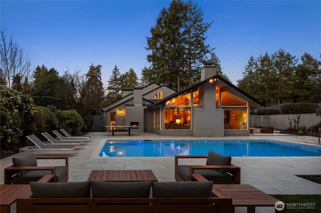 Property photo for 27 Forest Glen Lane SW, Lakewood photo 3