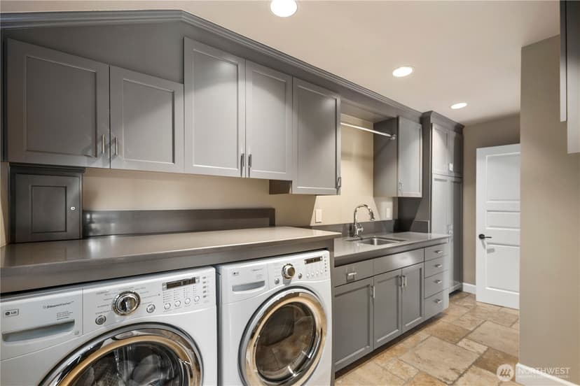 Property photo for 27 Forest Glen Lane SW, Lakewood photo 28