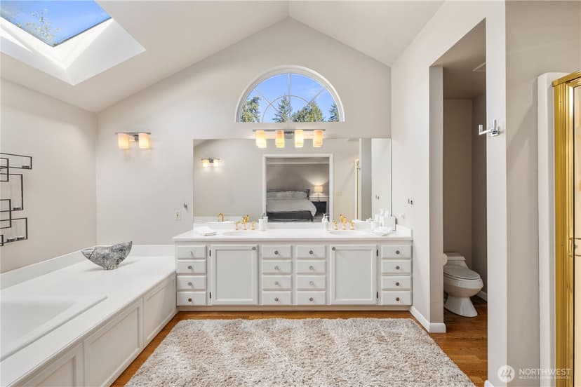 Property photo for 27 Forest Glen Lane SW, Lakewood photo 18