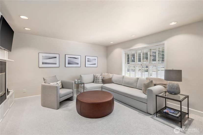 Property photo for 27 Forest Glen Lane SW, Lakewood photo 15