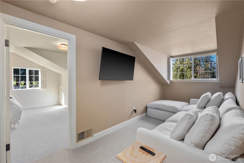 Property photo for 27 Forest Glen Lane SW, Lakewood photo 22