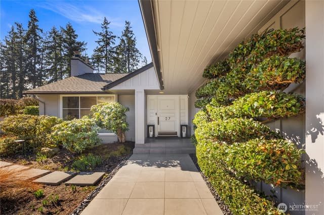 Property photo for 27 Forest Glen Lane SW, Lakewood photo 4
