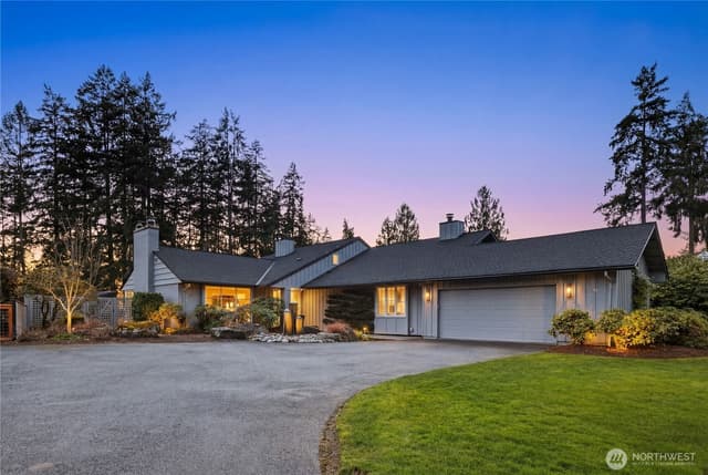 Property photo for 27 Forest Glen Lane SW, Lakewood