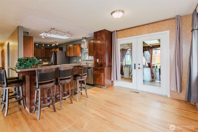 Property photo for 1412 Sheridan Road, Bremerton photo 8