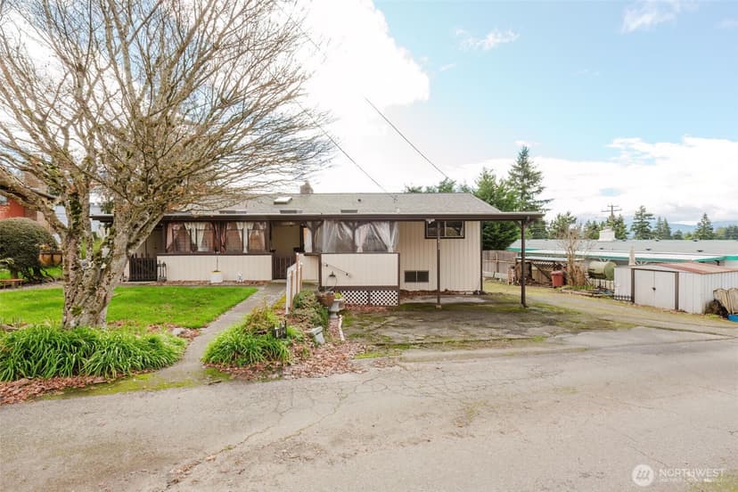 Property photo for 1412 Sheridan Road, Bremerton photo 33