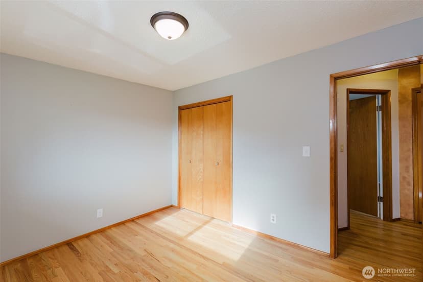 Property photo for 1412 Sheridan Road, Bremerton photo 21