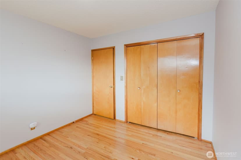 Property photo for 1412 Sheridan Road, Bremerton photo 20
