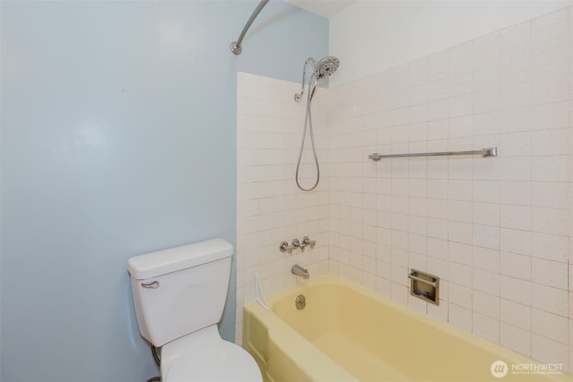 Property photo for 1412 Sheridan Road, Bremerton photo 24