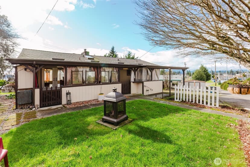 Property photo for 1412 Sheridan Road, Bremerton photo 34