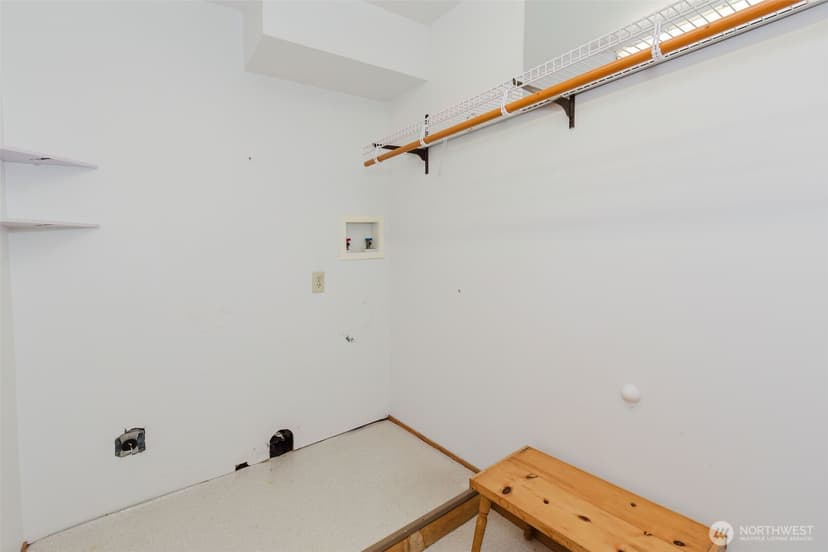 Property photo for 1412 Sheridan Road, Bremerton photo 25