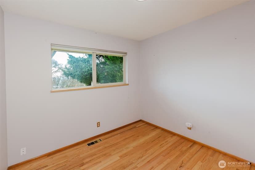 Property photo for 1412 Sheridan Road, Bremerton photo 19