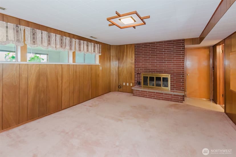 Property photo for 1412 Sheridan Road, Bremerton photo 29