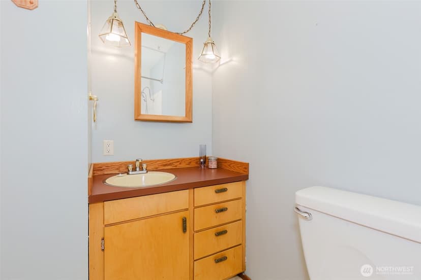 Property photo for 1412 Sheridan Road, Bremerton photo 23