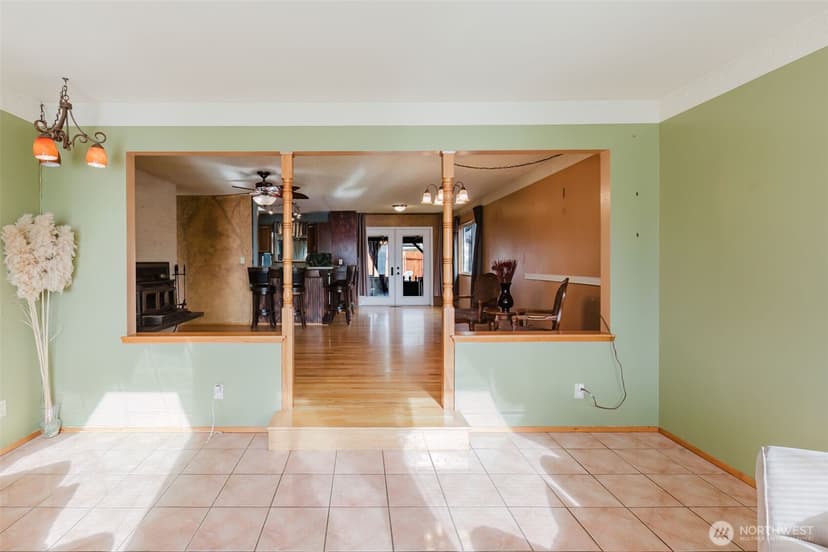 Property photo for 1412 Sheridan Road, Bremerton photo 14