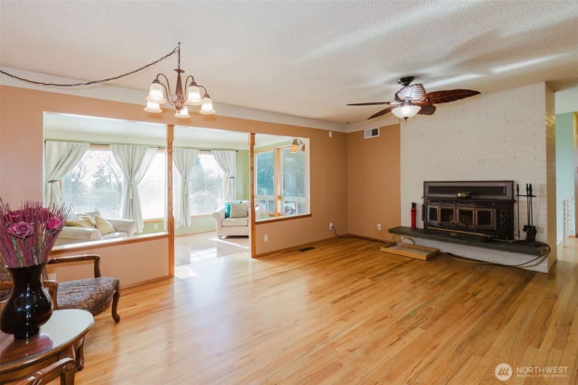 Property photo for 1412 Sheridan Road, Bremerton photo 10
