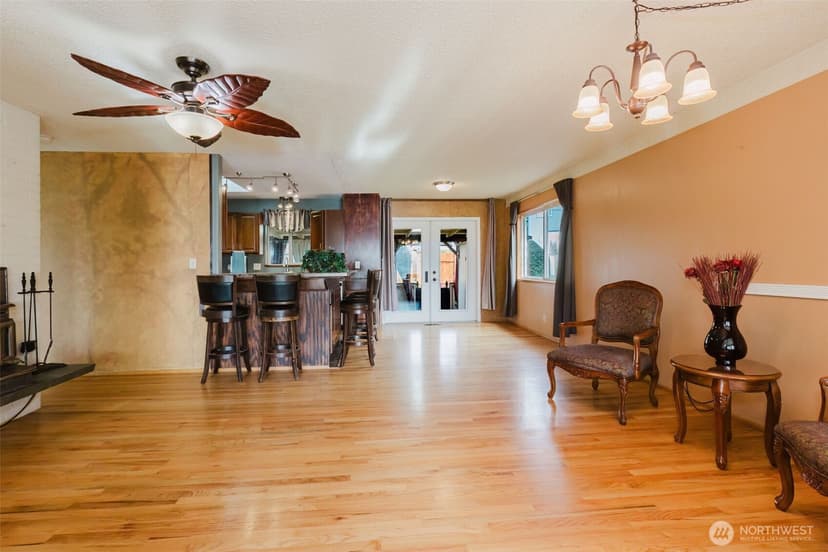 Property photo for 1412 Sheridan Road, Bremerton photo 9