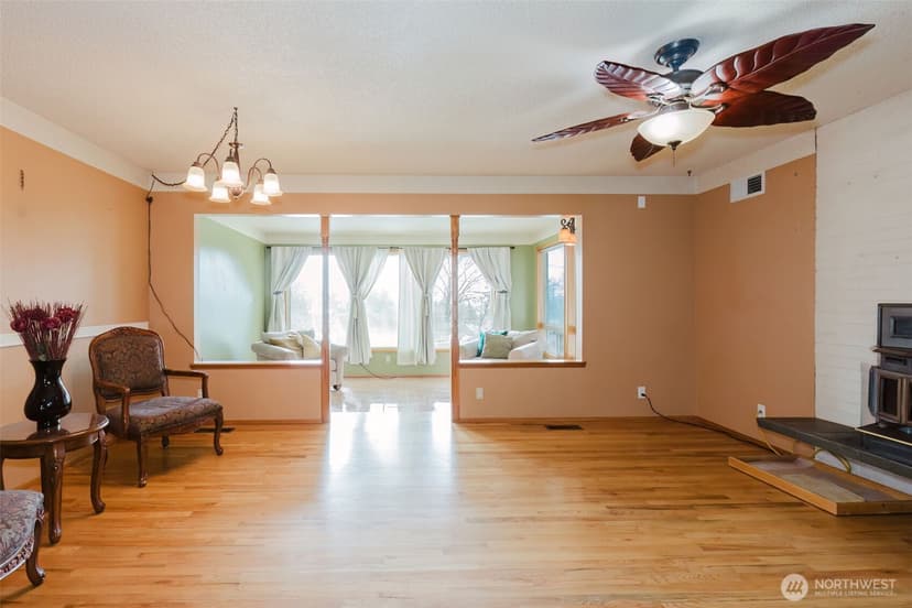 Property photo for 1412 Sheridan Road, Bremerton photo 13