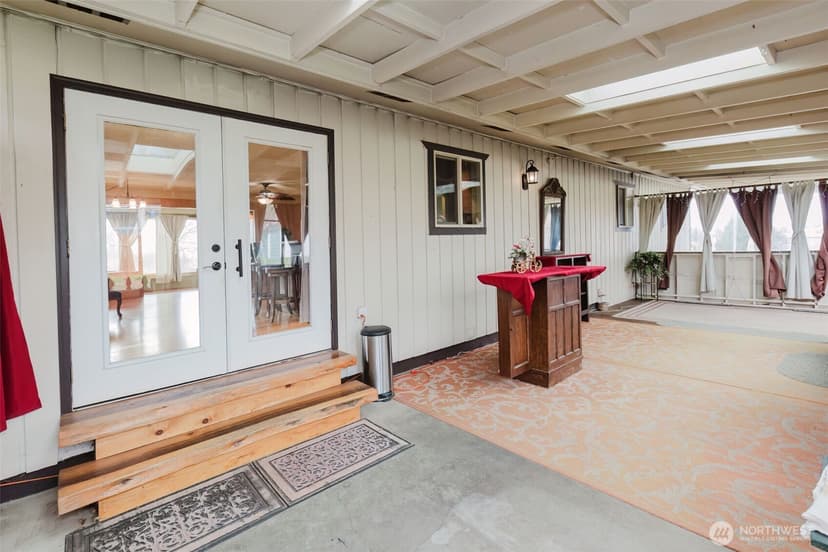 Property photo for 1412 Sheridan Road, Bremerton photo 31