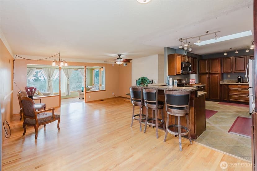 Property photo for 1412 Sheridan Road, Bremerton photo 12
