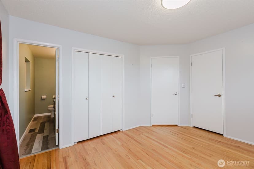 Property photo for 1412 Sheridan Road, Bremerton photo 17