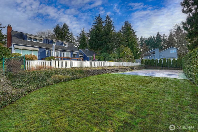 Property photo for 3310 Tahoma Place W, University Place photo 38