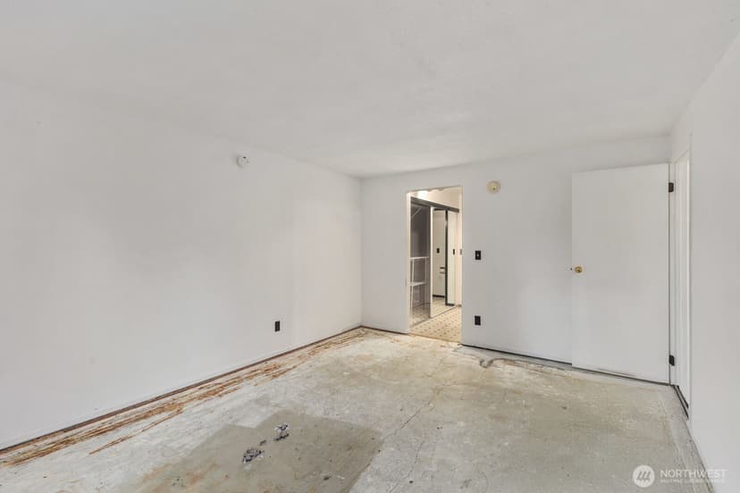 Property photo for 1414 154th Avenue NE #4406, Bellevue photo 22