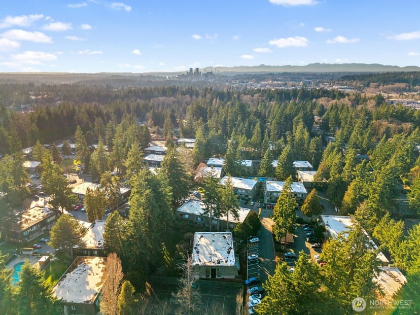 Property photo for 1414 154th Avenue NE #4406, Bellevue photo 33