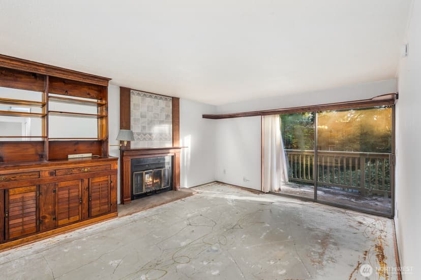Property photo for 1414 154th Avenue NE #4406, Bellevue photo 10