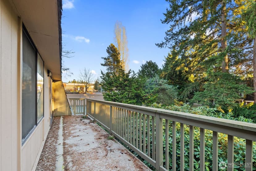 Property photo for 1414 154th Avenue NE #4406, Bellevue