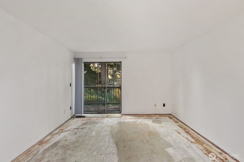 Property photo for 1414 154th Avenue NE #4406, Bellevue photo 21