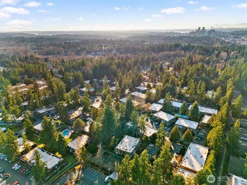 Property photo for 1414 154th Avenue NE #4406, Bellevue photo 38
