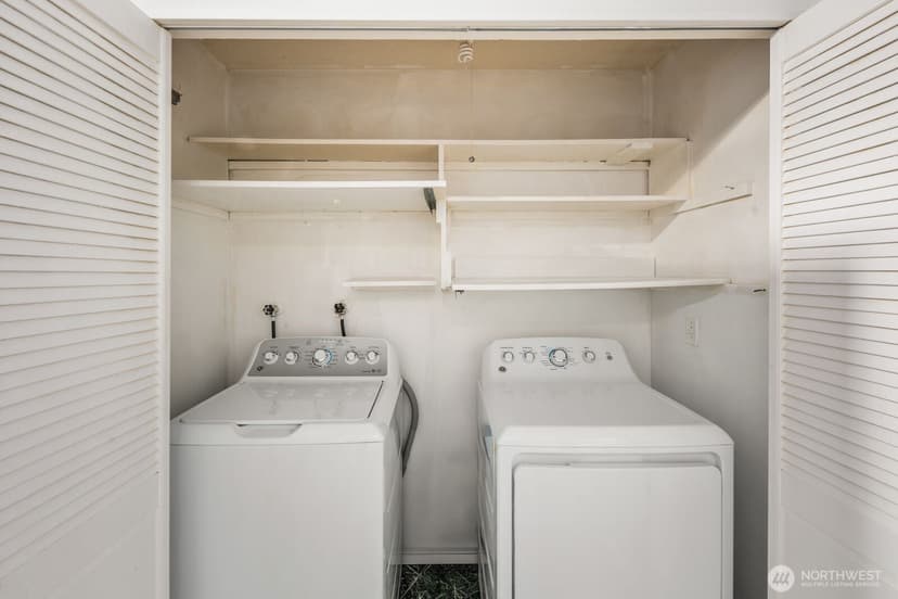 Property photo for 1414 154th Avenue NE #4406, Bellevue photo 16