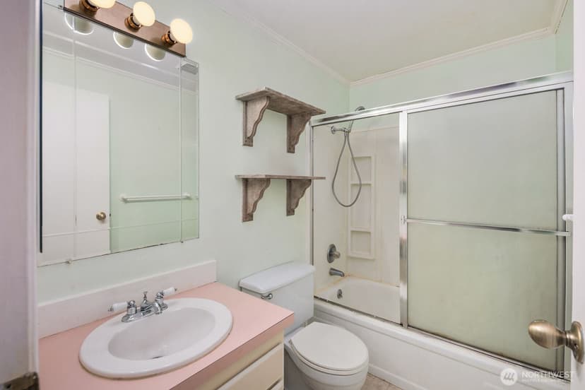 Property photo for 1414 154th Avenue NE #4406, Bellevue photo 19