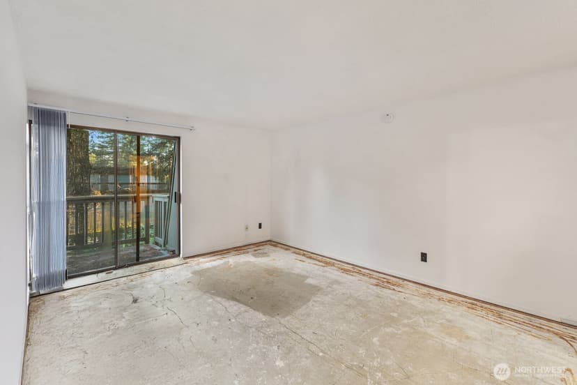 Property photo for 1414 154th Avenue NE #4406, Bellevue photo 20