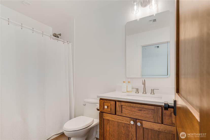 Property photo for 36 Old Grove Trail, Cle Elum photo 30