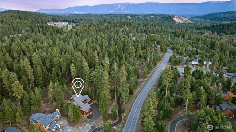 Property photo for 36 Old Grove Trail, Cle Elum photo 35