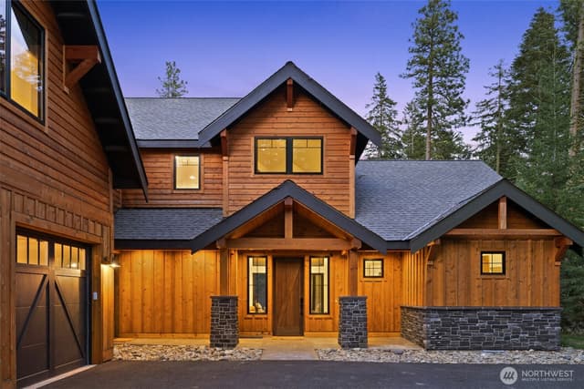 Property photo for 36 Old Grove Trail, Cle Elum photo 4