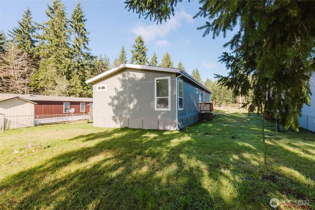 Property photo for 3371 Bielmeier Road SE #80, Port Orchard photo 4